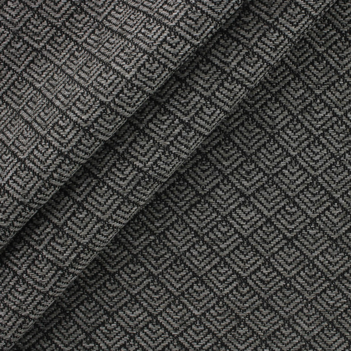 Richloom LOVIT - Upholstery Fabric