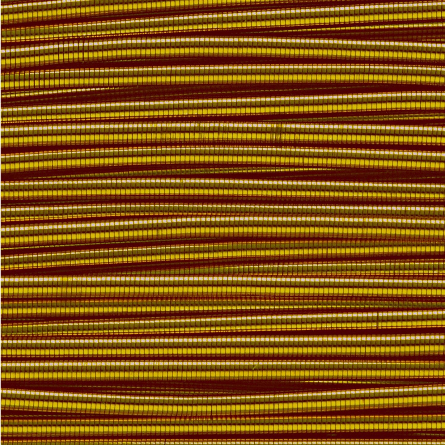The Beadsmith French Wire Retail Packs