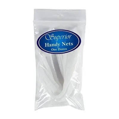 Handy Nets Thread Socks