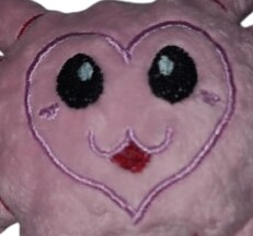 ぬいぐるみ Alien Facehugger Plush Replica Facehugger Plushie – Creepy-Cute Alien-Inspired Plush Toy