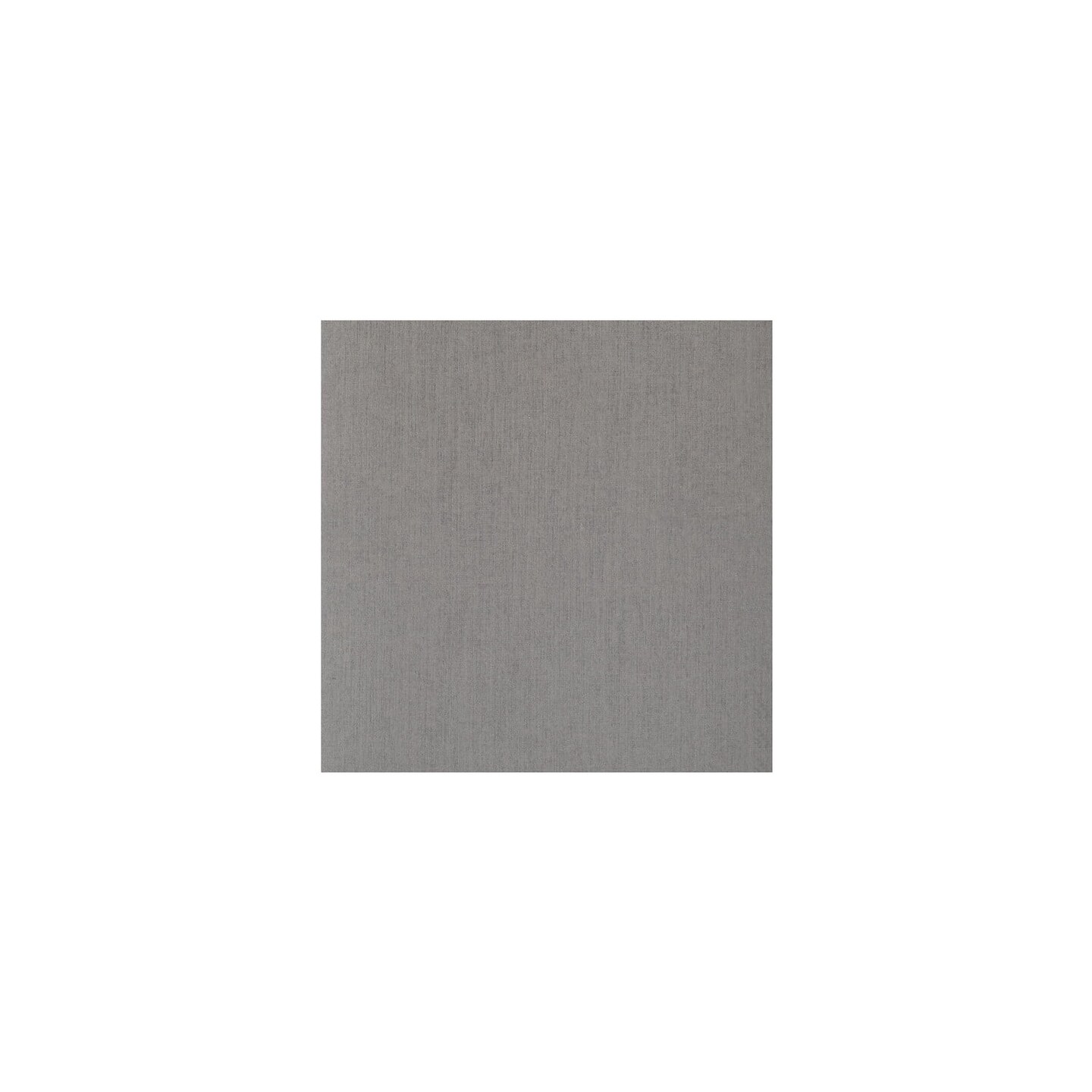 Fabriano Ecoqua Original Saddle-Stitched Notebook, Size A5, 40 Sheets, 5.8" x 8.3"