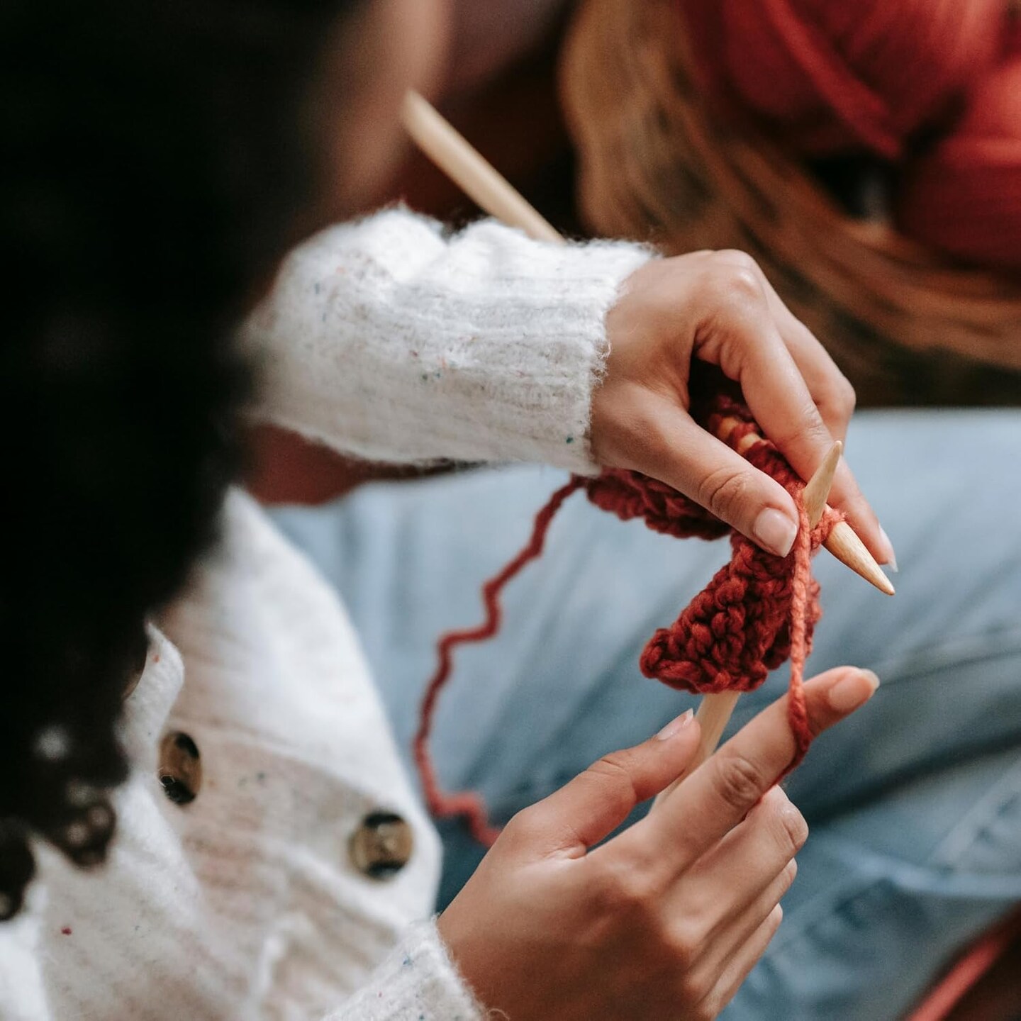 Leisure Arts Grannies Gone Wild Crochet Book – Granny Square Patterns & Projects | Step-by-Step Instructions for All Skill Levels (Grannies Gone Wild)