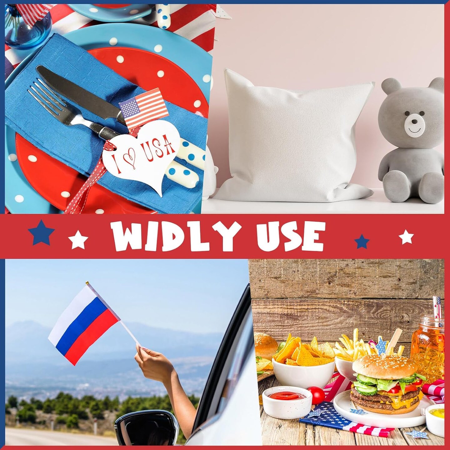 Fabric Bundles Solid Colors Layer Cakes Quilt Material for DIY Craft Sewing