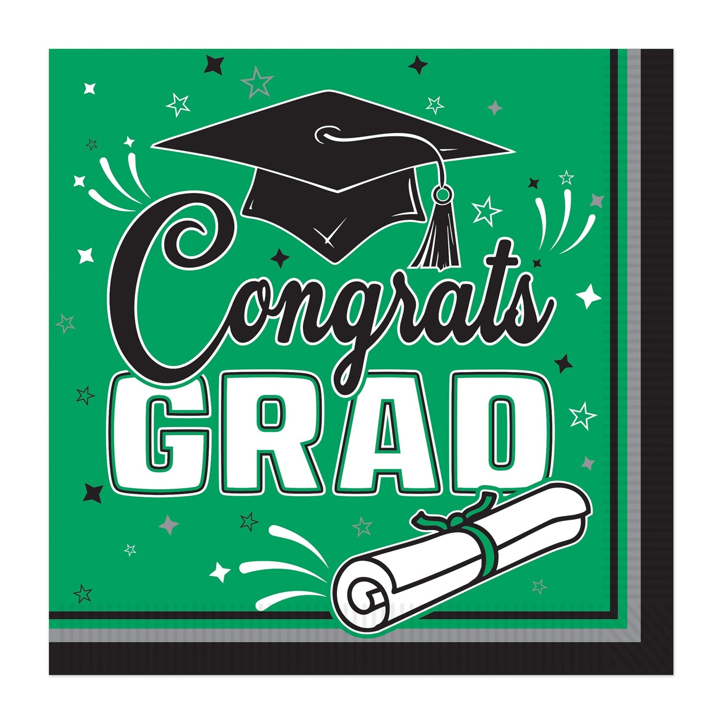 green cards college grads Roowest Jumbo Graduation Card Guest Book 2026 Graduation Party Decorations Class of 2026 Big Giant Card for High School Party, 24.8 x 16 Inches(Green) : Office Products Green Cards for International College
