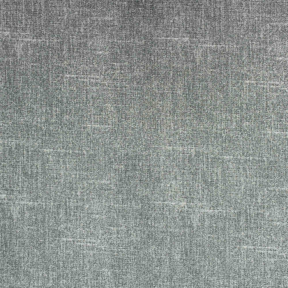 Richloom Solarium TORY  - Outdoor/Indoor Fabric