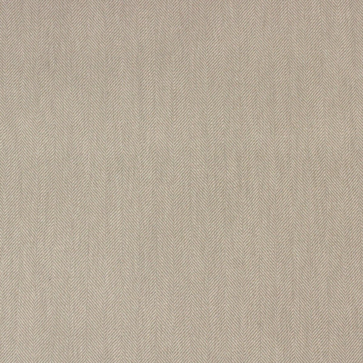 Richloom OLAN CEMENT - Home D&#xE9;cor Fabric