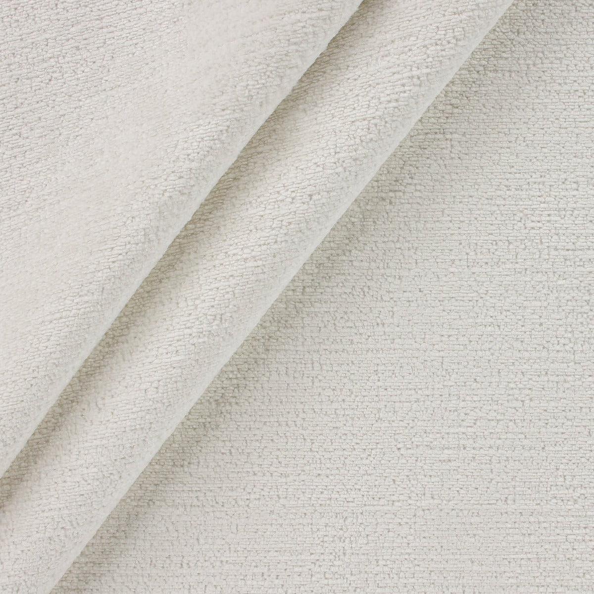 Richloom LAMPUR  - Home D&#xE9;cor Fabric