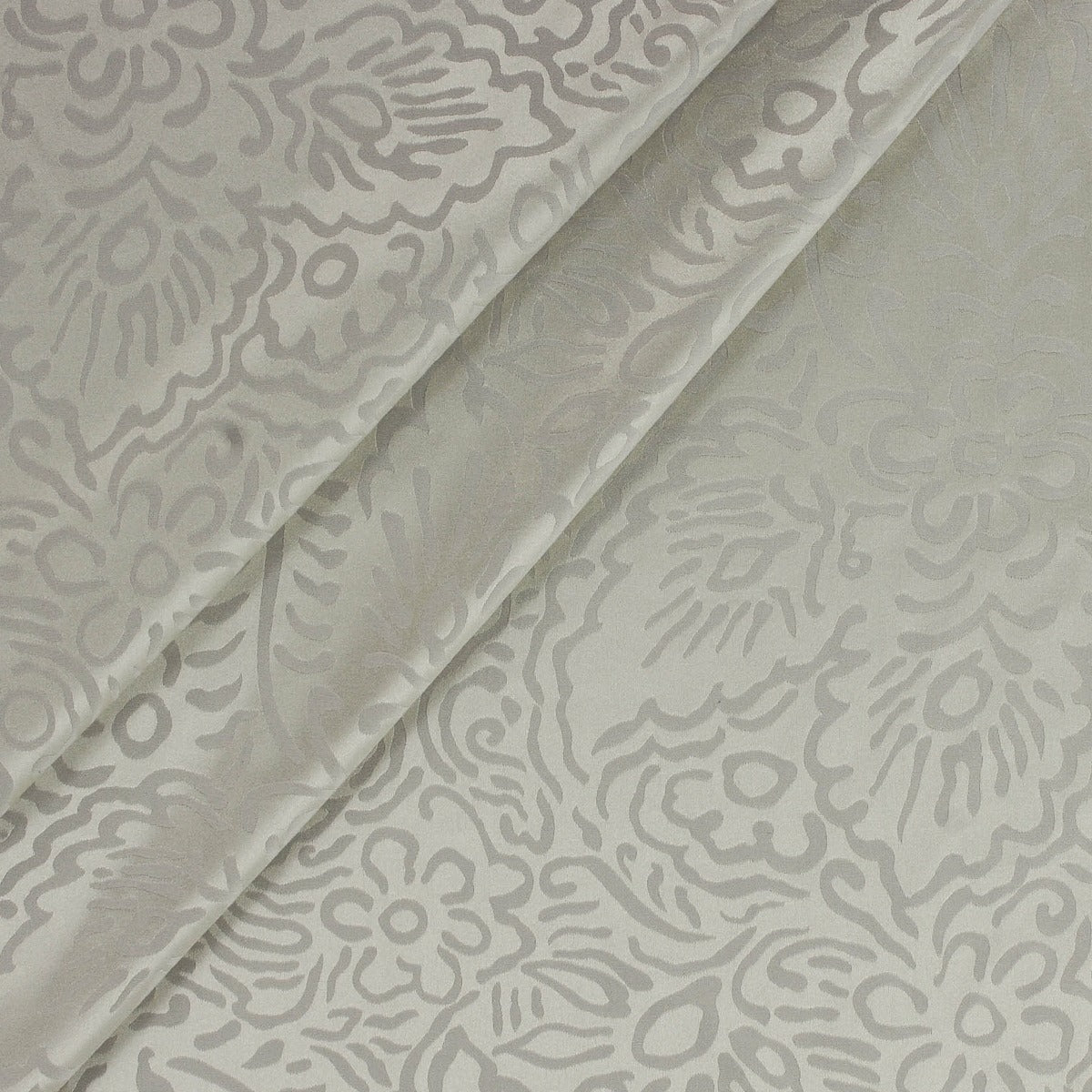 Richloom VINEYARD NATURAL - Home D&#xE9;cor Fabric