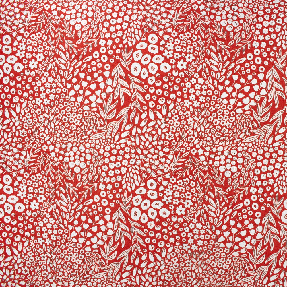 Richloom Solarium KRYSTAL  - Outdoor/Indoor Fabric