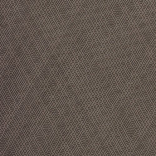 Richloom PATTON - Faux Leather