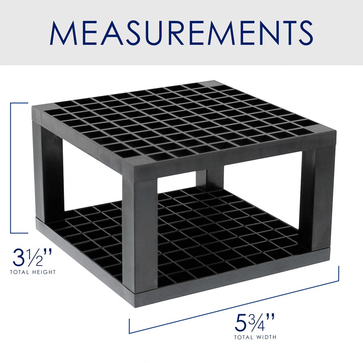 96 Slot Marker Organizer & Paint Brush Holder – Marker Storage, Pens, Brushes, Colored Pencils