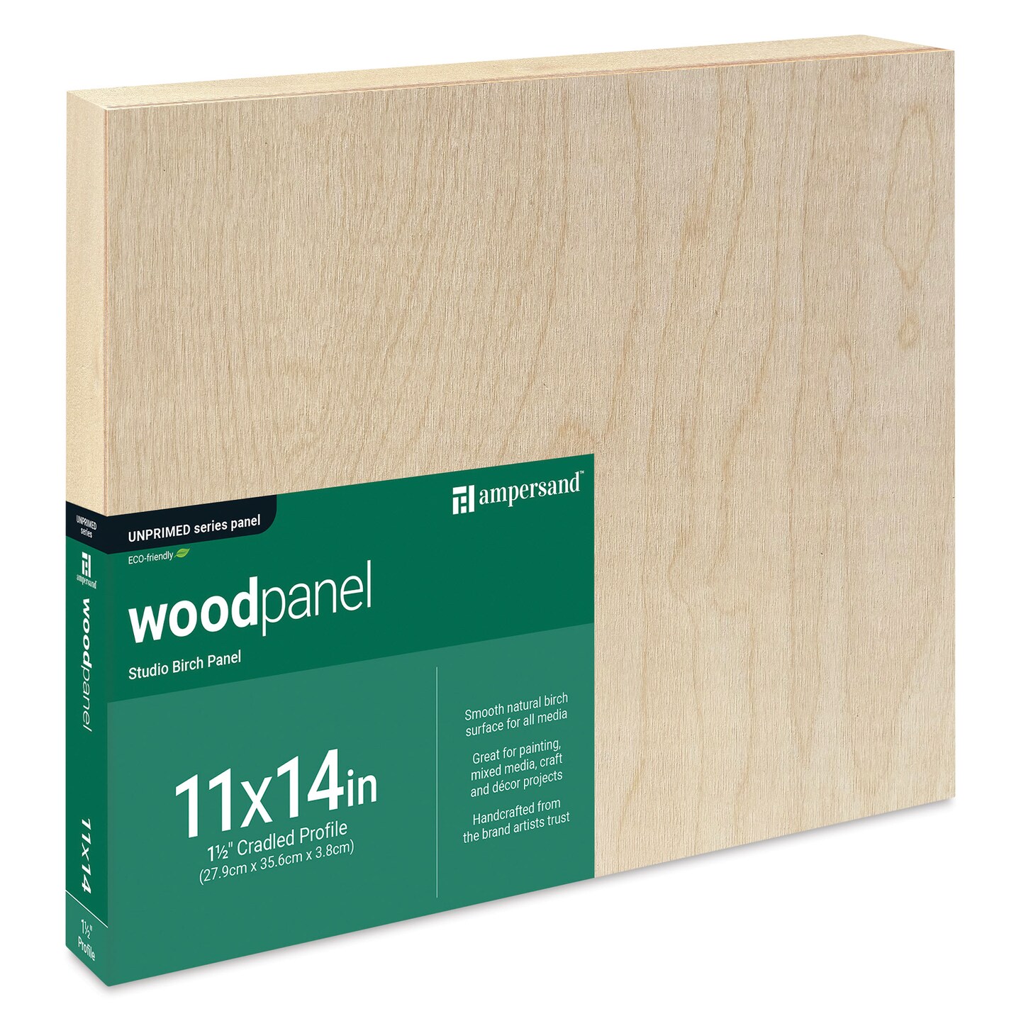 Artist Canvas | For Painting & More | Michaels