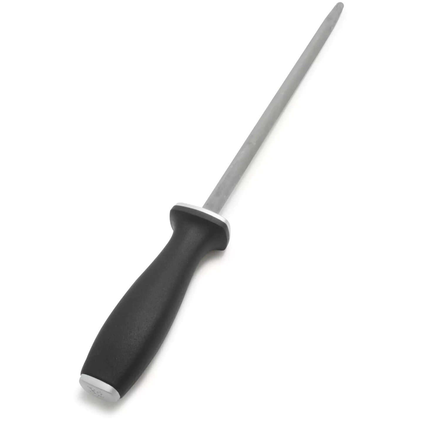 Miyabi Sharpening Steel