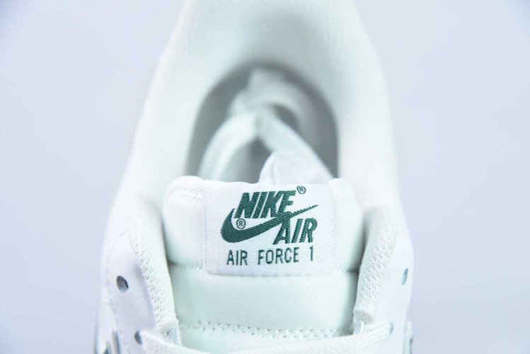 air force 1 low white cosmic bonsai