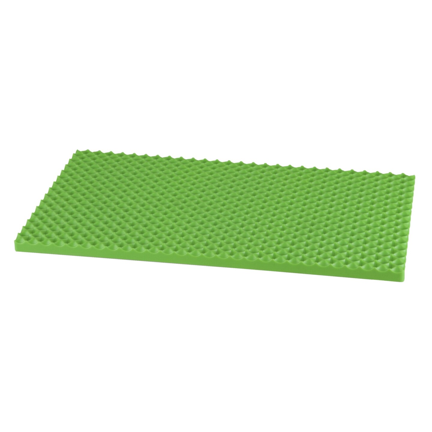 Popular Playthings Playstix Base