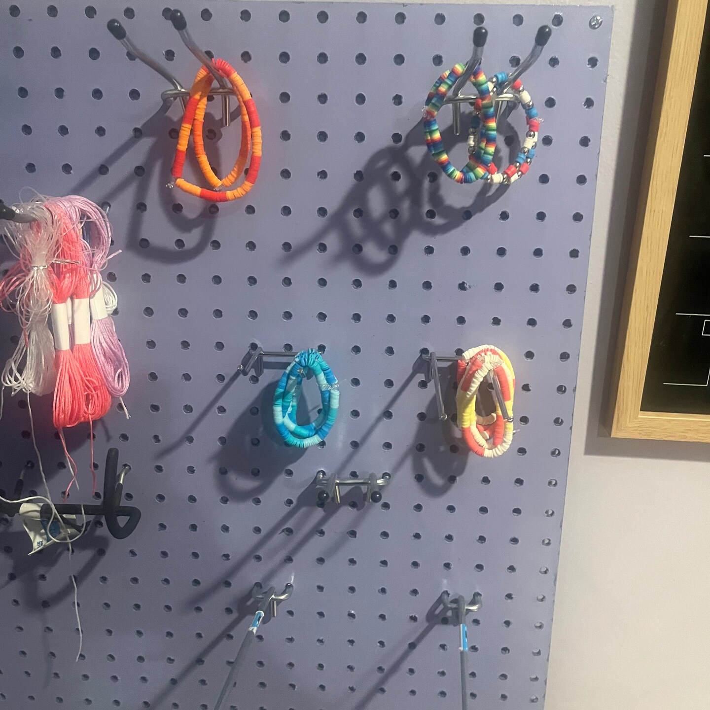 storefront avatar