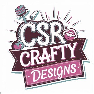 CSR Crafty Designs | Storefront | Michaels