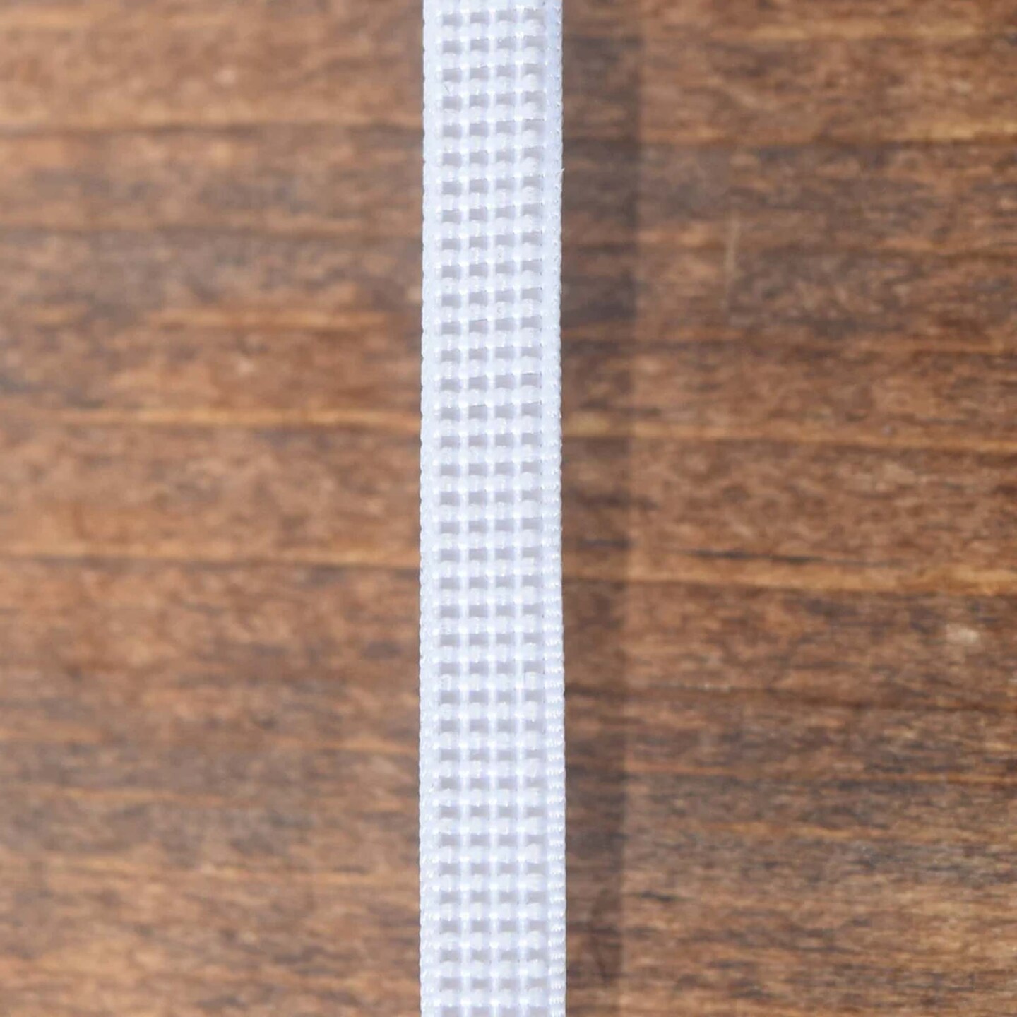 5 Yards White Rigilene Boning 1/4&#x22; for Dressmaking, Corsets &#x26; DIY Sewing Projects