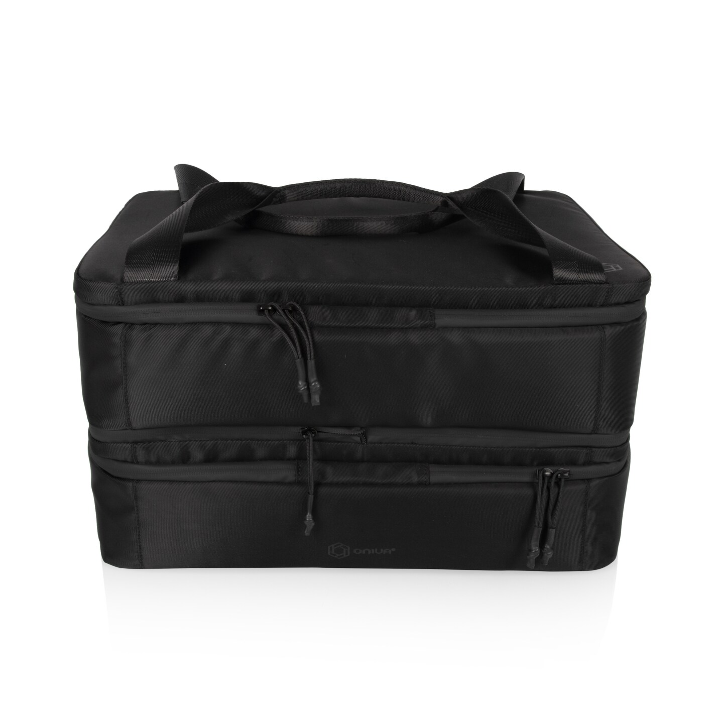 Potluck Casserole Tote