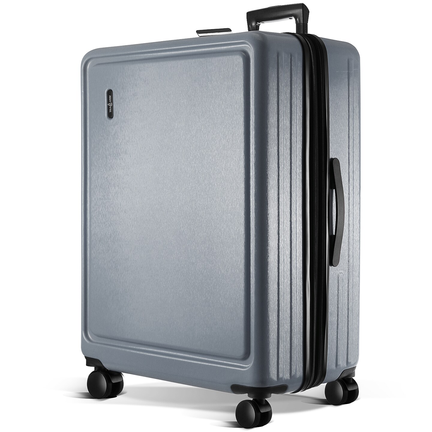 TravelArim Luggage Set, Color: Orange, Count: 28 in luggage | Michaels