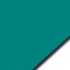 Colorplan MARRS GREEN - 8.5&#x22; x 11&#x22; - 91 Lb. / 135 / 8 pts Gsm Matte Premium Cardstock Paper Text Sheet - 250 Sheets / Bulk Pack