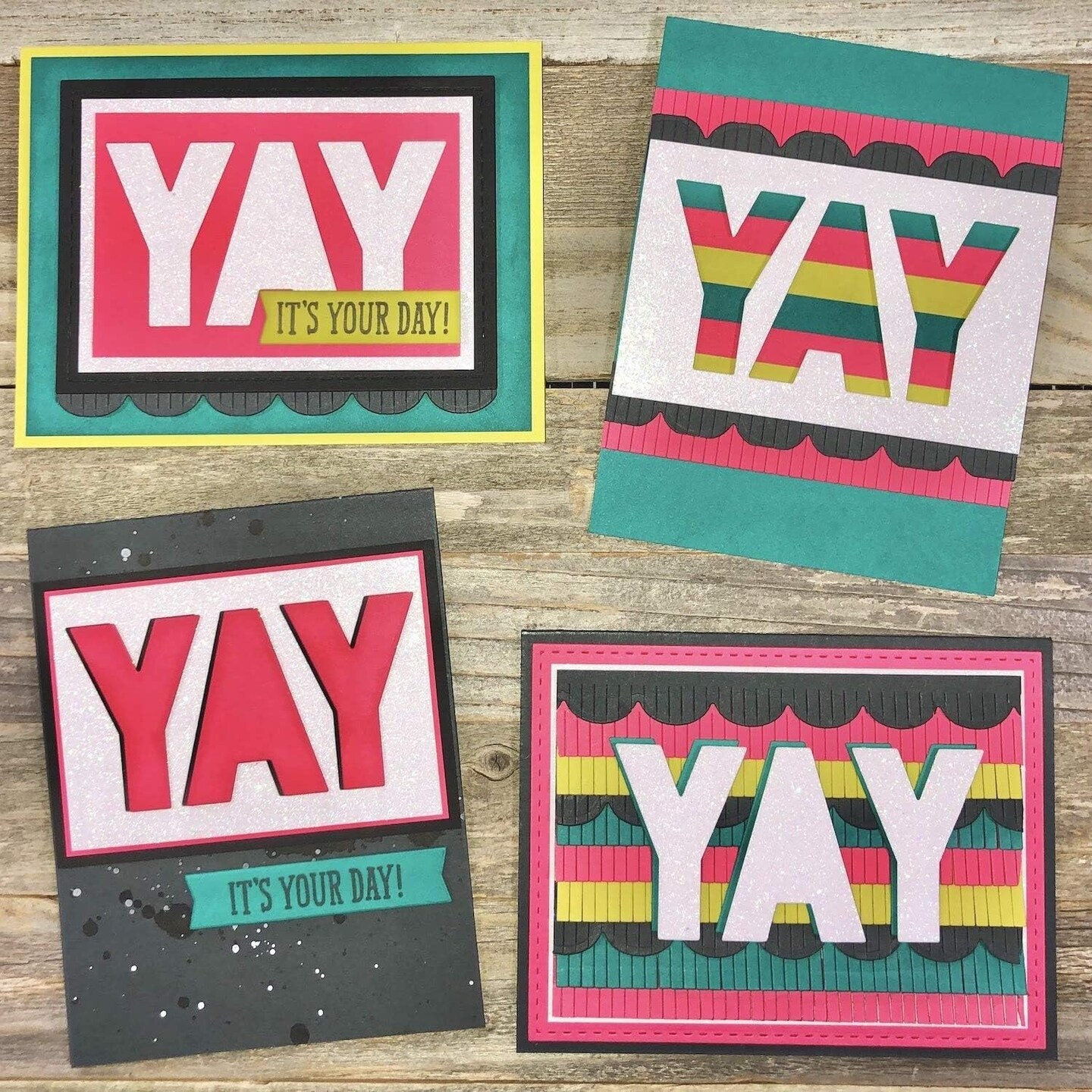 Colorplan BAGDAD BROWN - 12" x 12" - 100 Lb. / 270 Gsm Matte Premium Cardstock Paper Cover Sheet - 100 Sheets