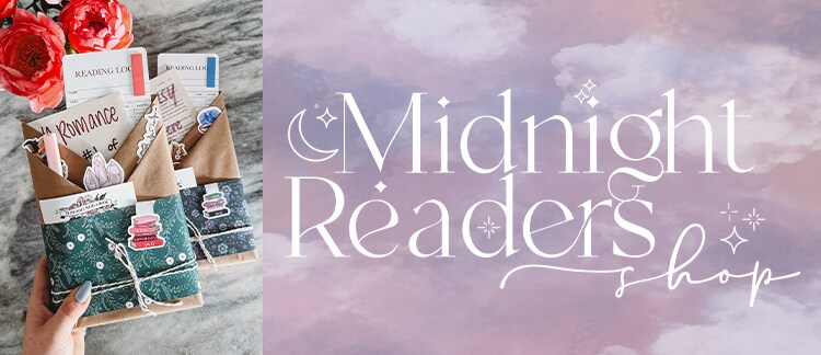 storefront banner