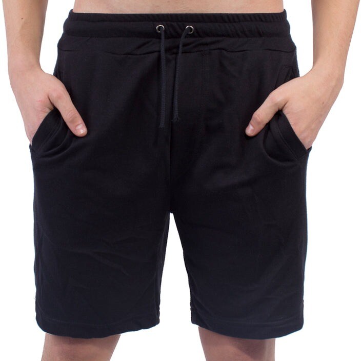 Comfortable and Lightweight Men&#x27;s Shorts