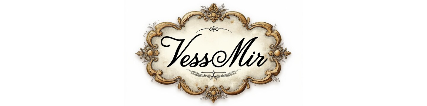 storefront banner