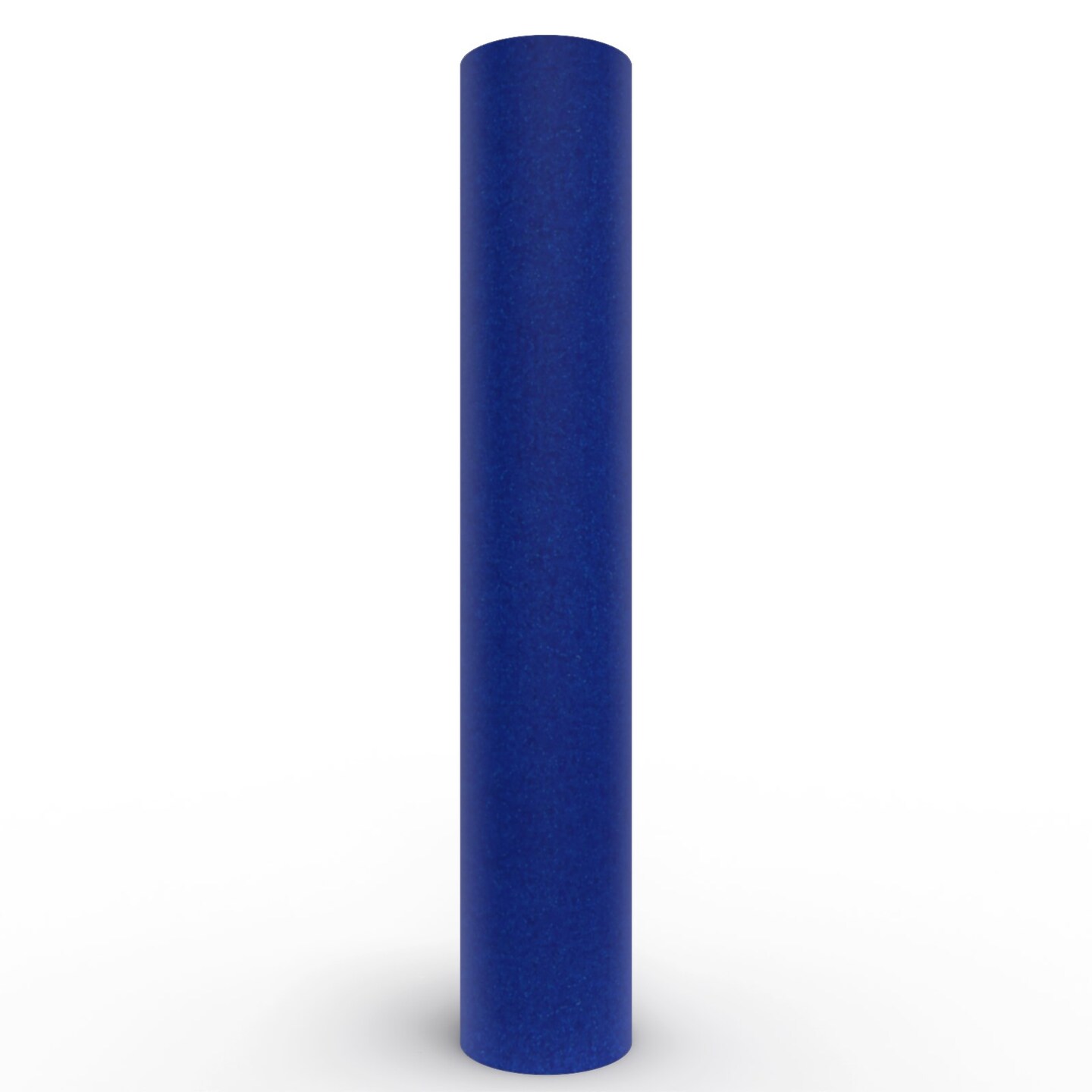 Siser&#xAE; StripFlock&#xAE; Pro Heat Transfer Vinyl, 11.8&#x22; x 24&#x22;