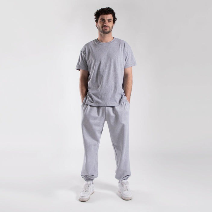 Men's Midweight Sweatpants