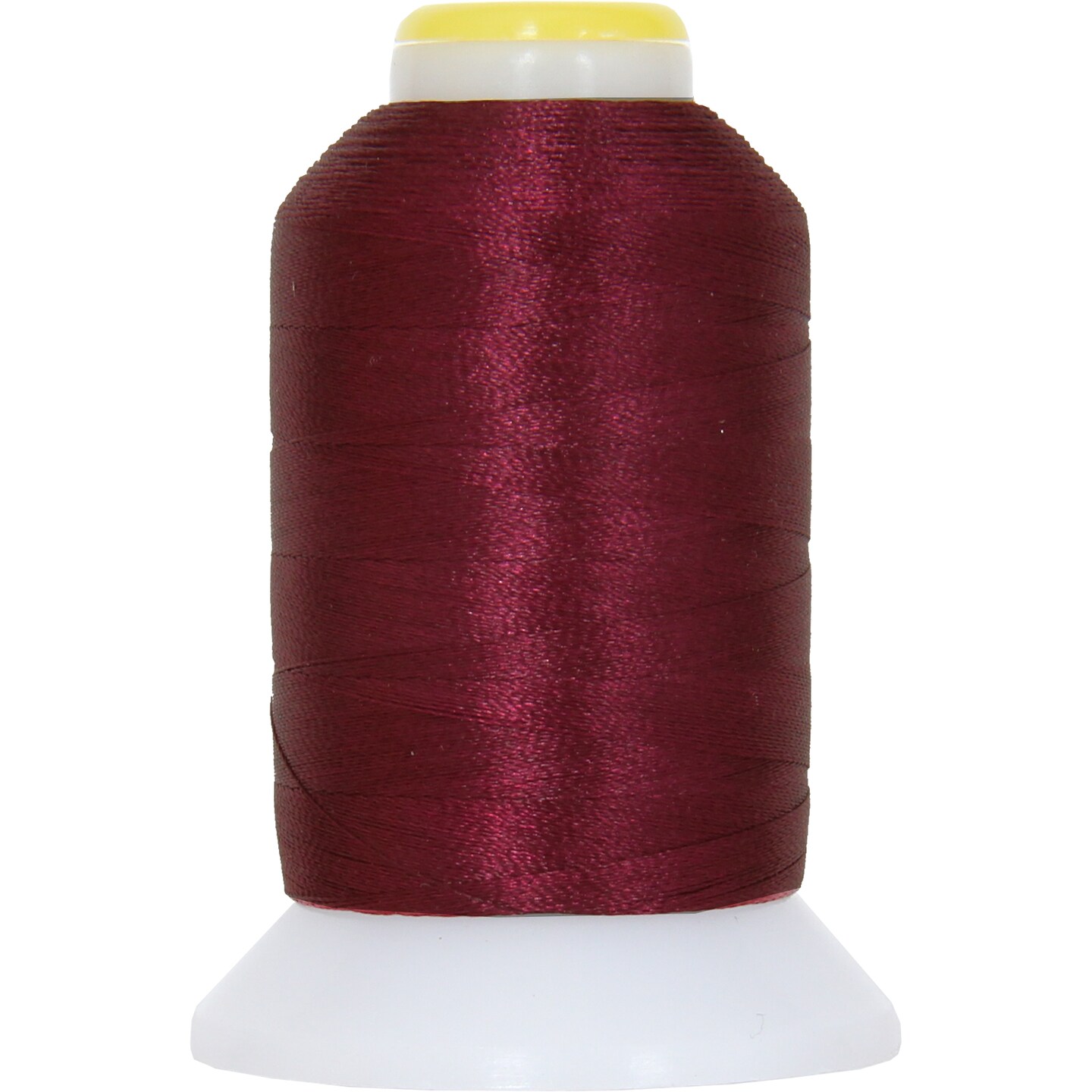 Threadart 60 Weight Micro Embroidery & Bobbin Thread - Fine Line ...