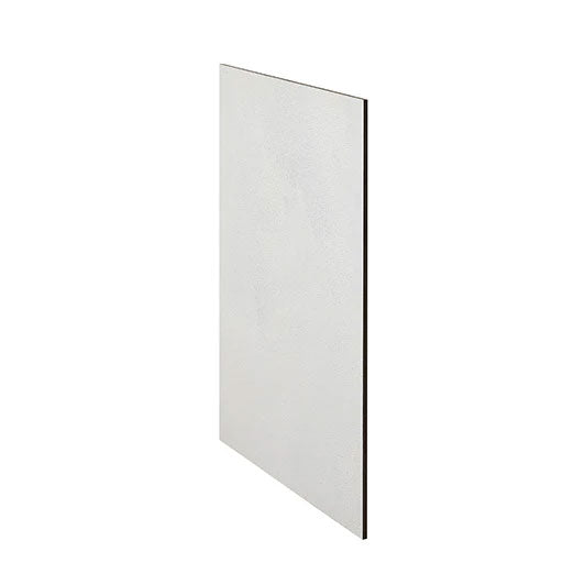 Trekell Oil Ground Panel - 1/8&#x22; Hardboard Substrate