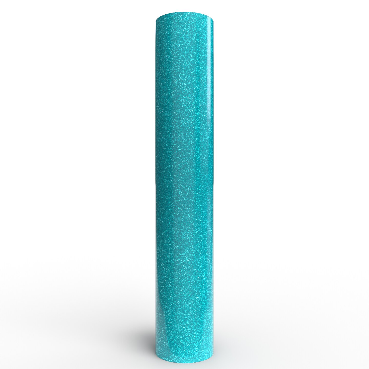 Siser&#xAE; EasyPSV&#xAE; Glitter Permanent Adhesive Vinyl by Avery Dennison&#xAE;, 12&#x22; x 48&#x22;