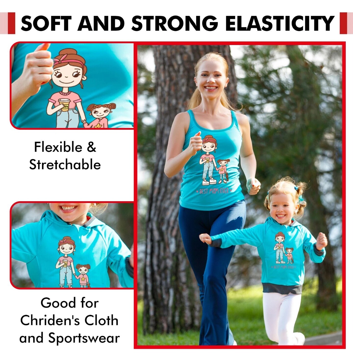 A-SUB DTF Powder Black, 2.2 lb Adhesive Sublimation Powder Dark Hot Melt