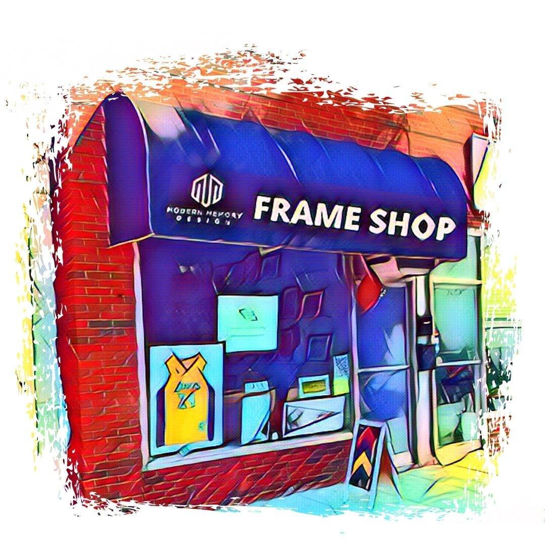 14x18 frame matted to 11x14 14x18 picture frame