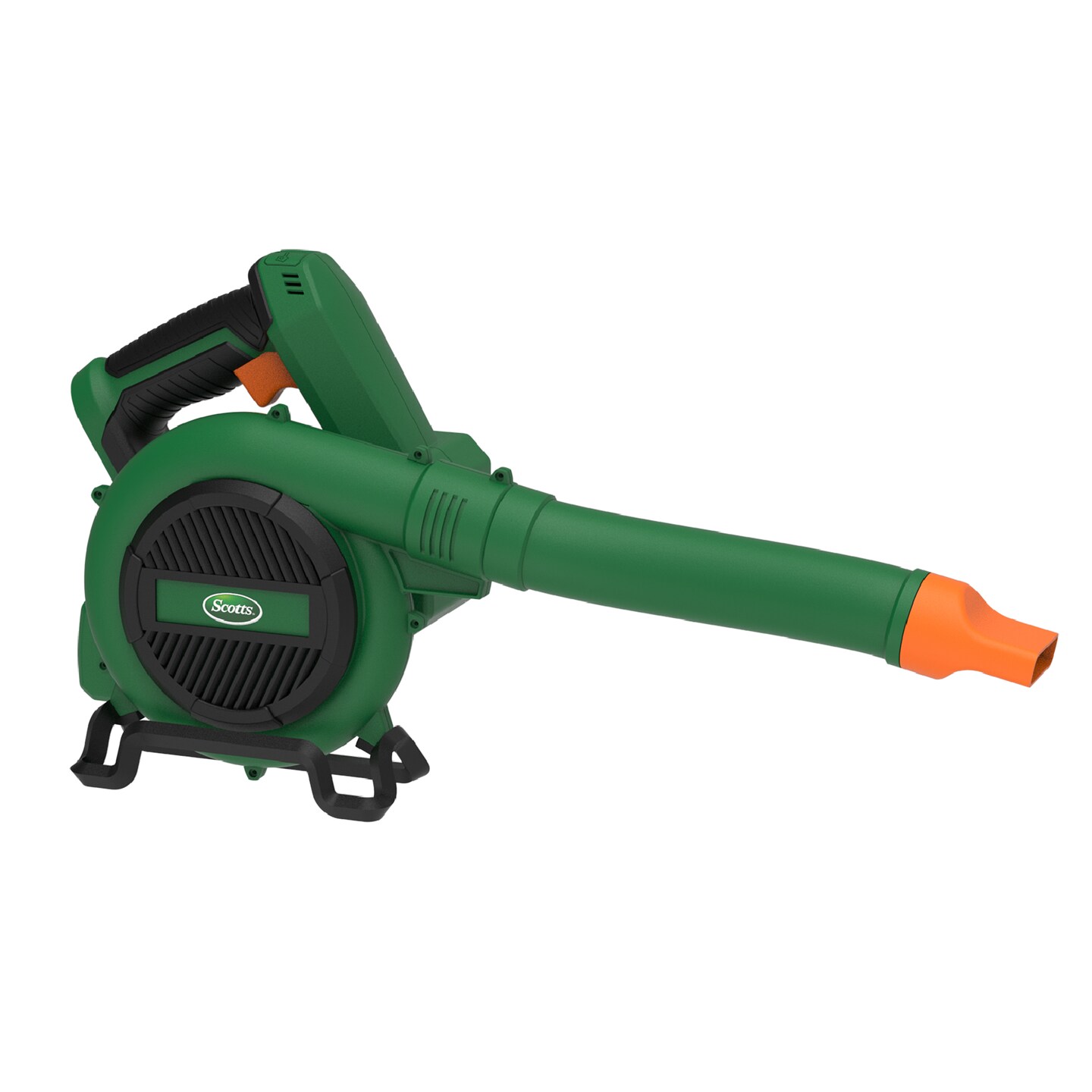 Scotts Battery Operated Blower