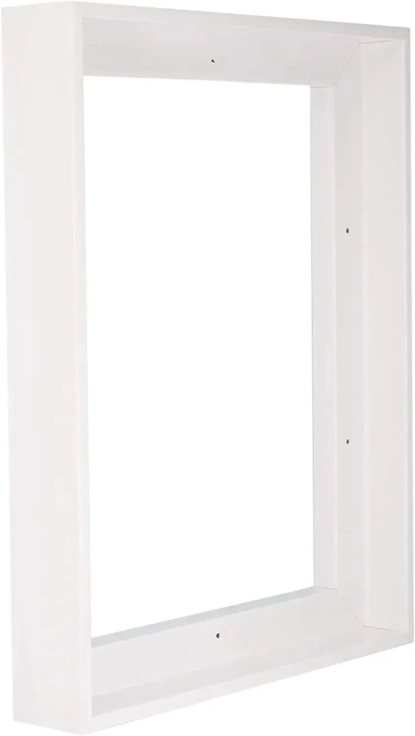 12x12 Canvas Frame Floating for 12x12 Canvas Picture Frame 12 x 12 Art Painting