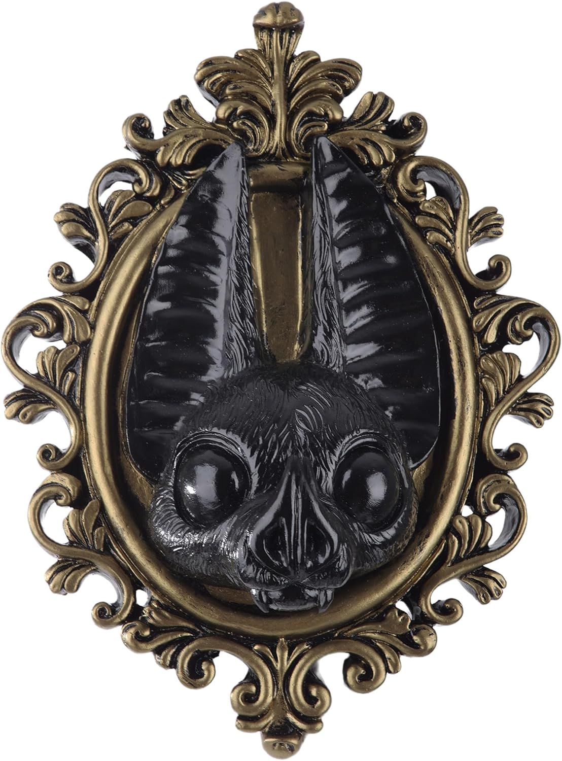 Halloween Decoration Wall Decor