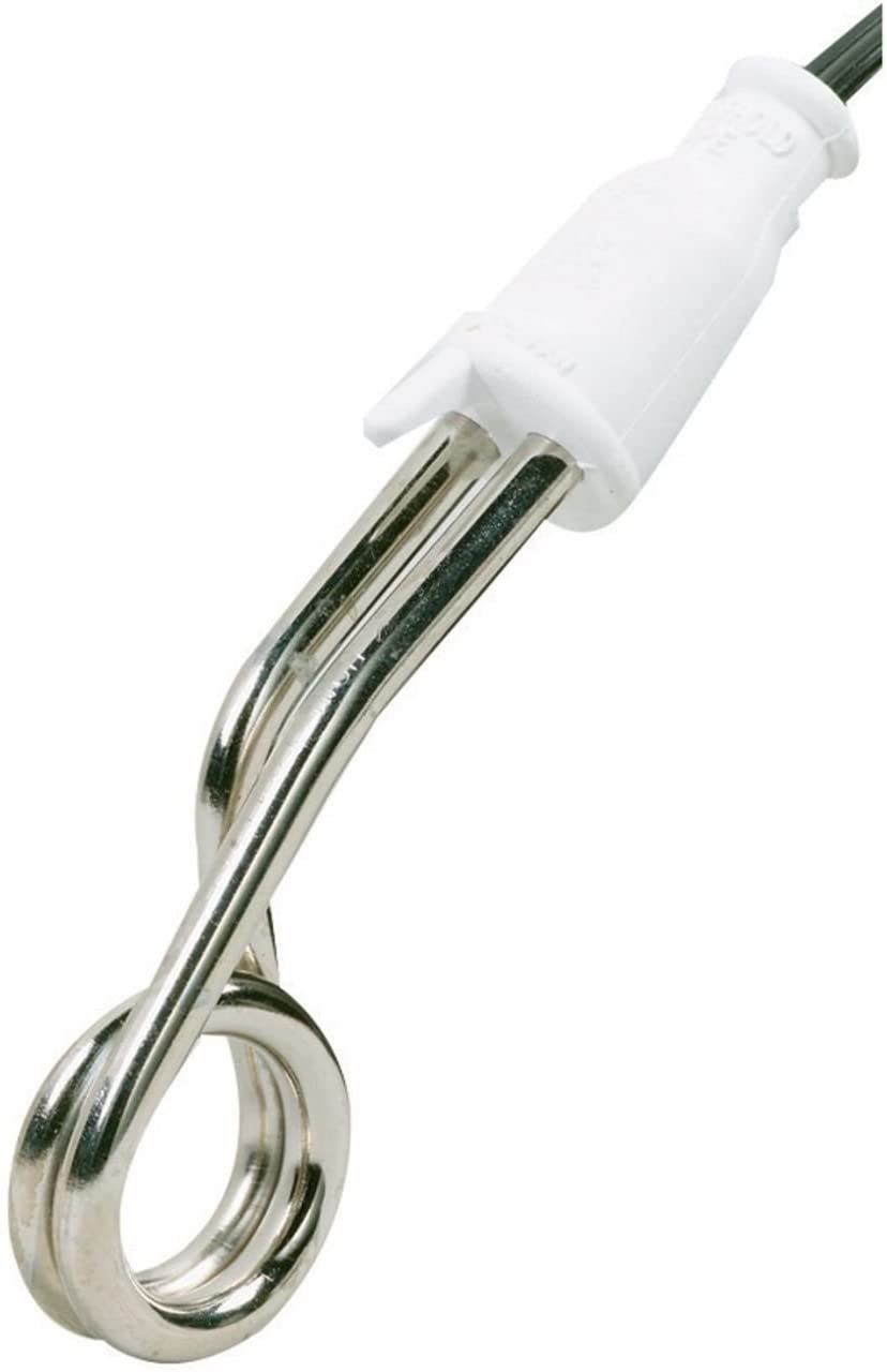 Norpro 300 Watts Instant Electric Immersion Liquid Heater