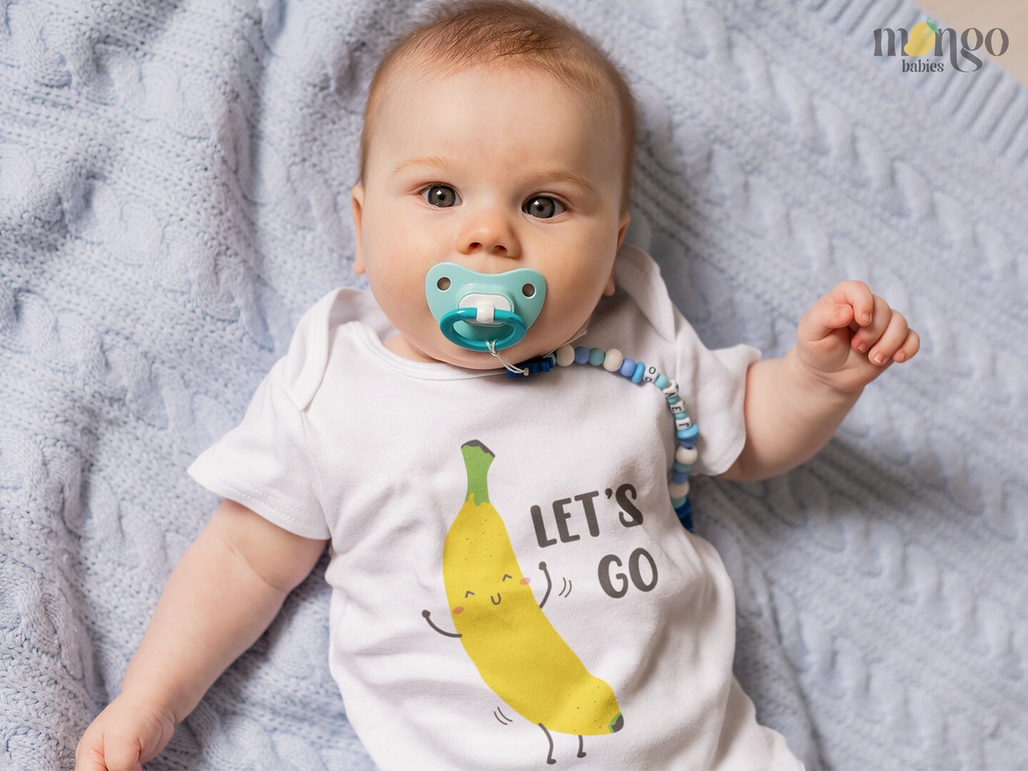 newborn dress shirt onesie Basic Short Sleeve Body with Collar Onesie