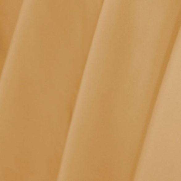 Delite Lightweight Nylon Spandex Fabric
