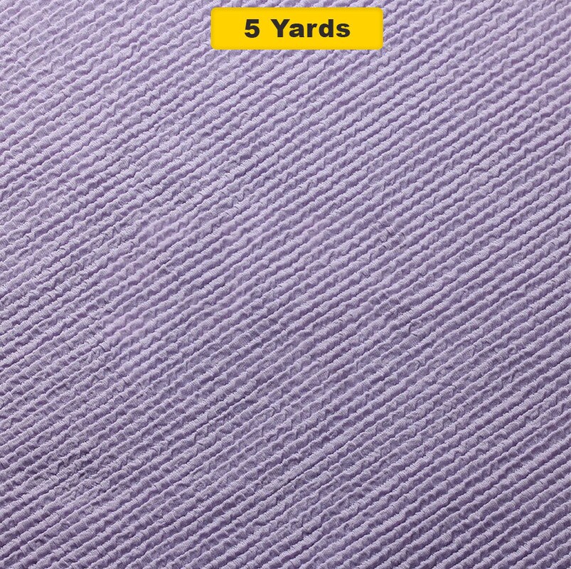 Crinkle Texture Nylon Spandex Fabric