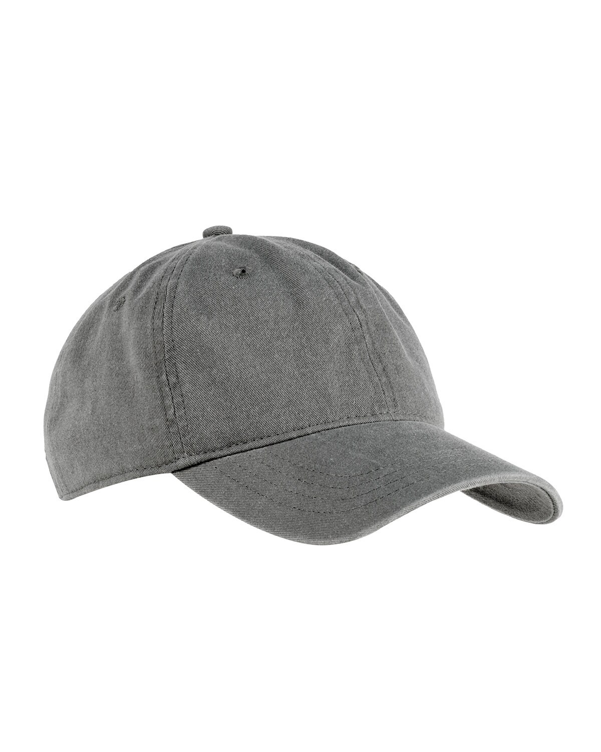 Authentic Pigment&#xAE; Dyed Baseball Cap
