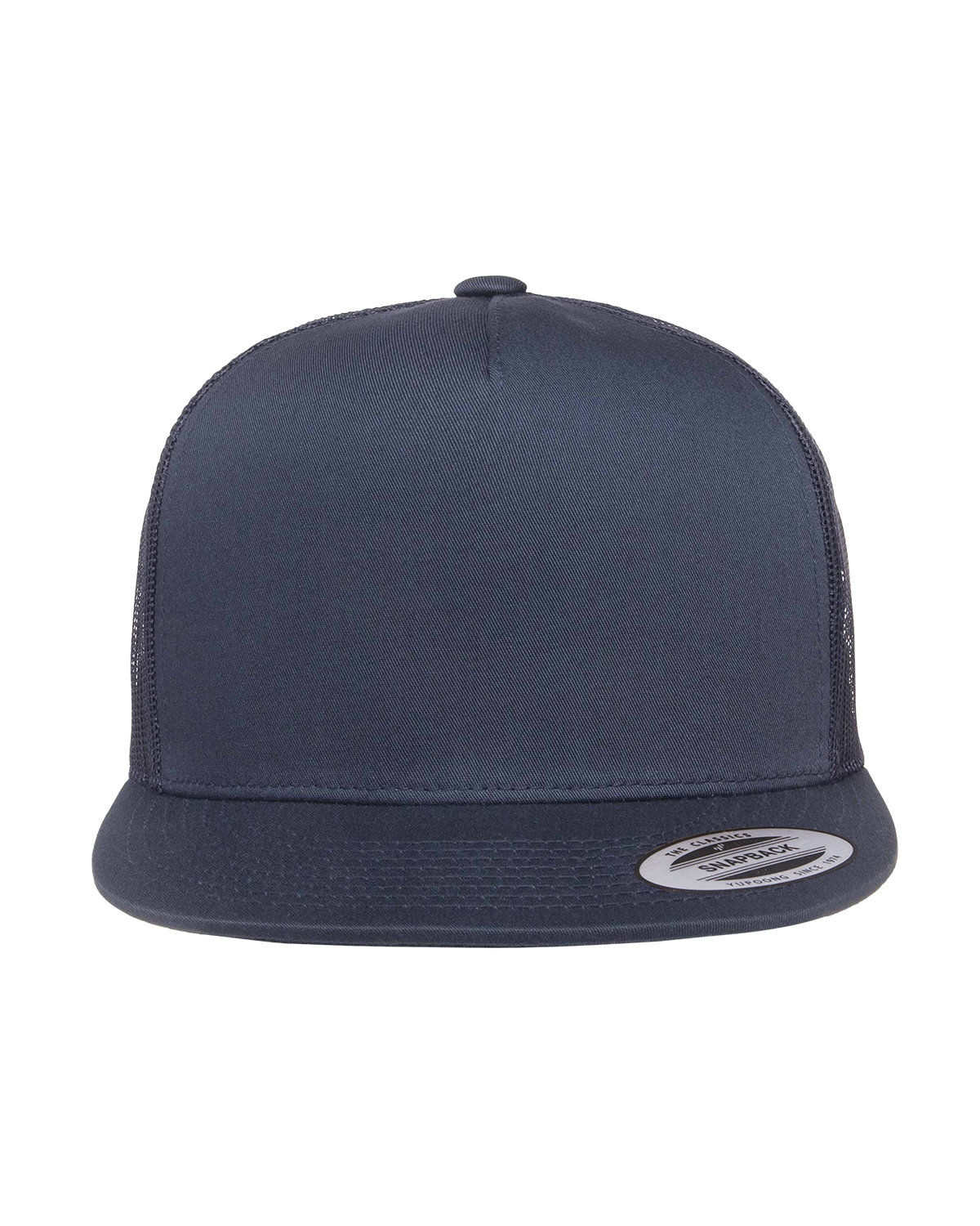 YP Classics® Adult Trucker Cap