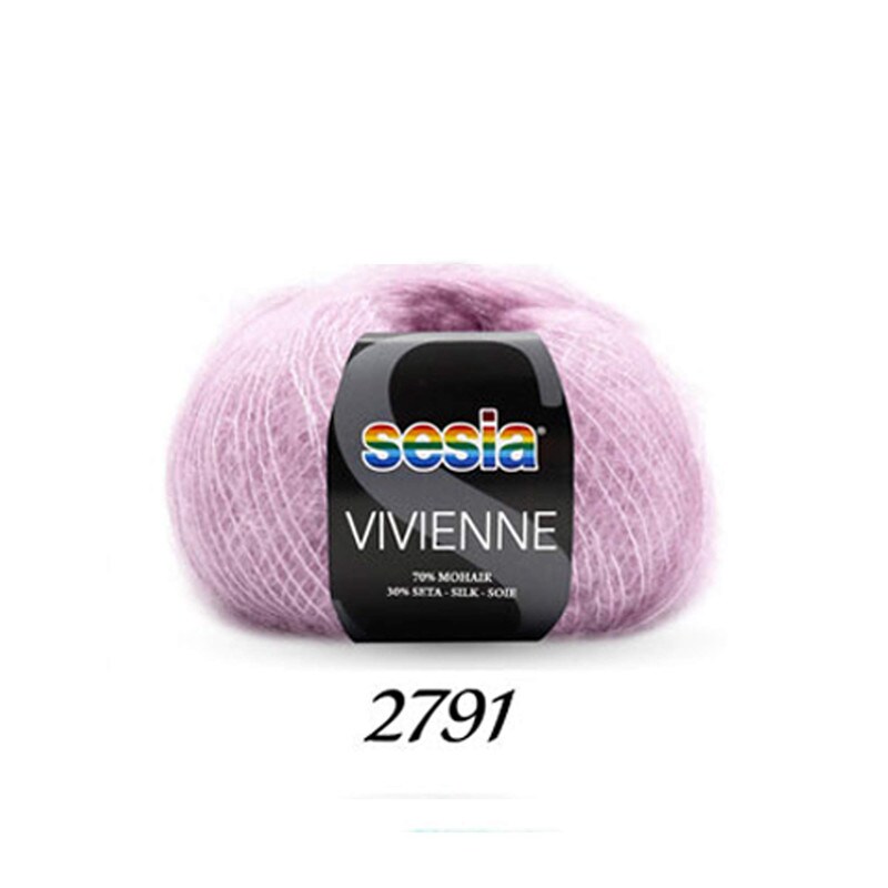 Sesia&#xAE; Vivienne 229 Yards