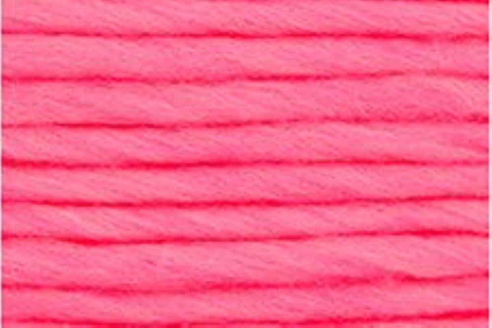 Essentials Super Neon Super Chunky Wool/Acrylic by Universal Yarn - 4 Colors