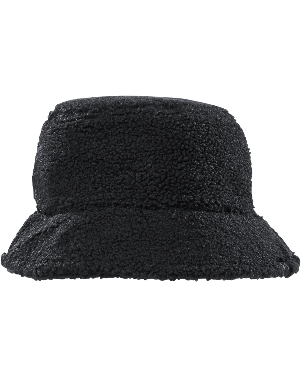 Under Armour&#xAE; Ladies Sportstyle Bucket Hat