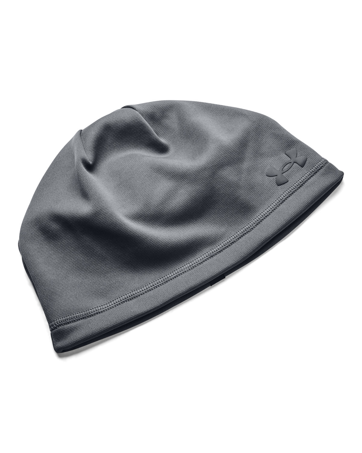 Under Armour&#xAE; Storm ArmourFleece Beanie