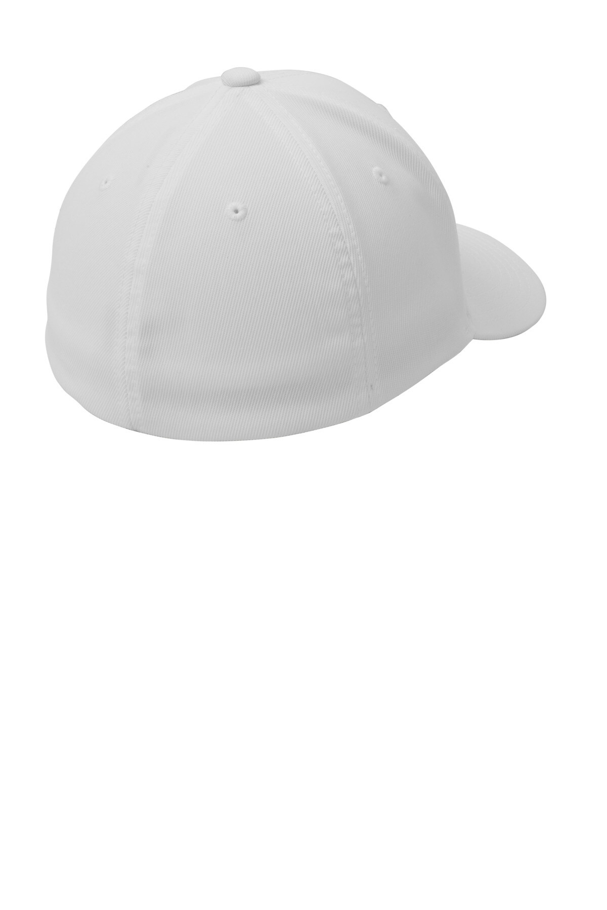 Sport-Tek&#xAE; Flexfit Performance Solid Cap